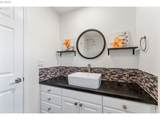 1189 Aspen Way - Photo 19