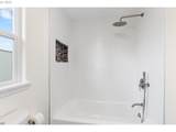1189 Aspen Way - Photo 20