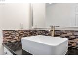 1189 Aspen Way - Photo 21
