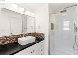 1189 Aspen Way - Photo 22