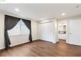 1189 Aspen Way - Photo 23