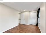 1189 Aspen Way - Photo 24