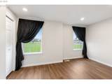1189 Aspen Way - Photo 25