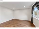 1189 Aspen Way - Photo 26