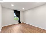 1189 Aspen Way - Photo 27