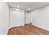 1189 Aspen Way - Photo 28