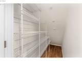 1189 Aspen Way - Photo 29