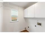 1189 Aspen Way - Photo 30