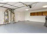 1189 Aspen Way - Photo 31