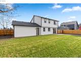 1189 Aspen Way - Photo 33