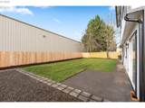 1189 Aspen Way - Photo 34