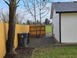1189 Aspen Way - Photo 37