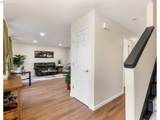 1189 Aspen Way - Photo 4