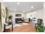 1189 Aspen Way - Photo 5