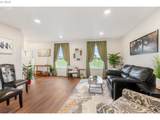 1189 Aspen Way - Photo 6