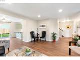 1189 Aspen Way - Photo 7