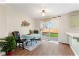 1189 Aspen Way - Photo 8