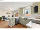 1189 Aspen Way - Photo 9