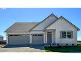 5705 Edward Ct - Photo 1