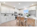 5705 Edward Ct - Photo 10