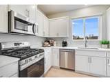 5705 Edward Ct - Photo 11