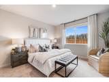 5705 Edward Ct - Photo 16
