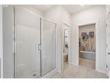 5705 Edward Ct - Photo 19