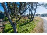 2017 Bayshore Dr - Photo 1