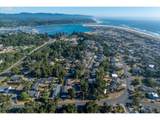 2017 Bayshore Dr - Photo 11
