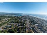 2017 Bayshore Dr - Photo 12