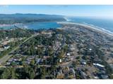 2017 Bayshore Dr - Photo 3