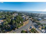 2017 Bayshore Dr - Photo 7