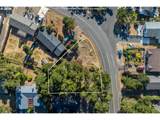 2017 Bayshore Dr - Photo 8