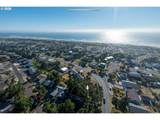 2017 Bayshore Dr - Photo 9