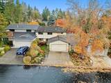 9 Britten Ct - Photo 1