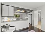 9 Britten Ct - Photo 13