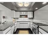 9 Britten Ct - Photo 15