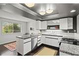 9 Britten Ct - Photo 16