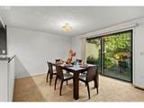 9 Britten Ct - Photo 18