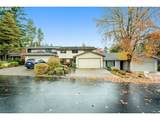 9 Britten Ct - Photo 2