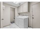 9 Britten Ct - Photo 21
