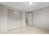 9 Britten Ct - Photo 24