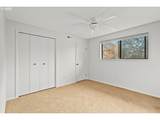 9 Britten Ct - Photo 25