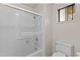 9 Britten Ct - Photo 27