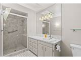 9 Britten Ct - Photo 31