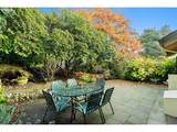 9 Britten Ct - Photo 35