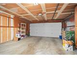 9 Britten Ct - Photo 36