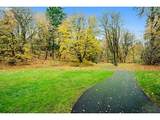 9 Britten Ct - Photo 37