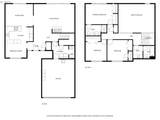 9 Britten Ct - Photo 40
