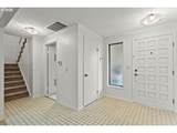 9 Britten Ct - Photo 6
